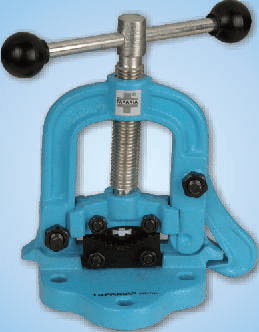 Pipe Vice