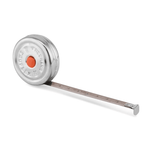 TRUFLEX Measuring Tape