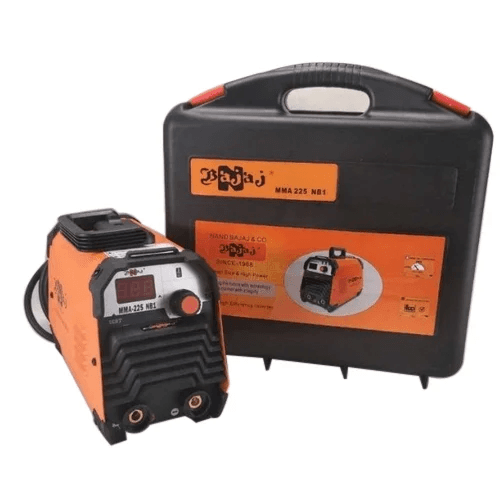 ARC 225 Welding Machine