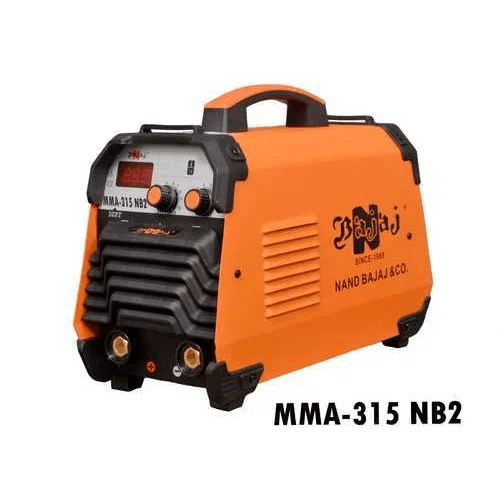 MMA 315 NB2 Welding Machine