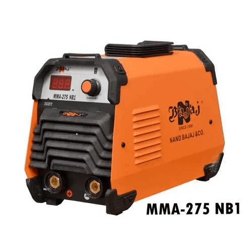 MMA 275 NB1 Welding Machine