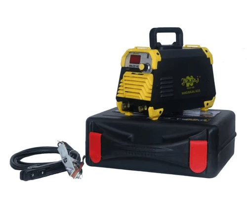 Arc 200 Welding Machine