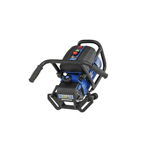 SKF 25 Plate Beveling Machine