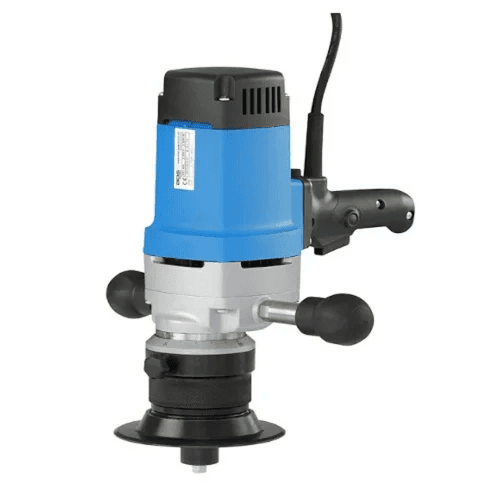 Beveling Machine 12 mm Chamfer and 40 Degree