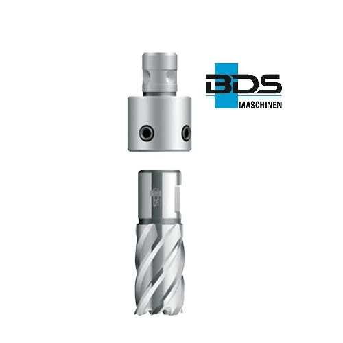 Fein One Touch to Weldon Adaptor