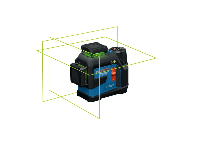 GLL 90-33 XG Professional