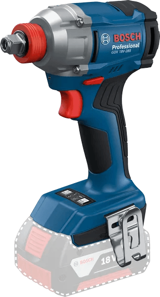 GDX 18V-285 Professional
