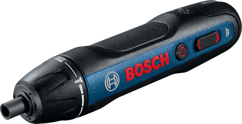 Bosch GO Professional